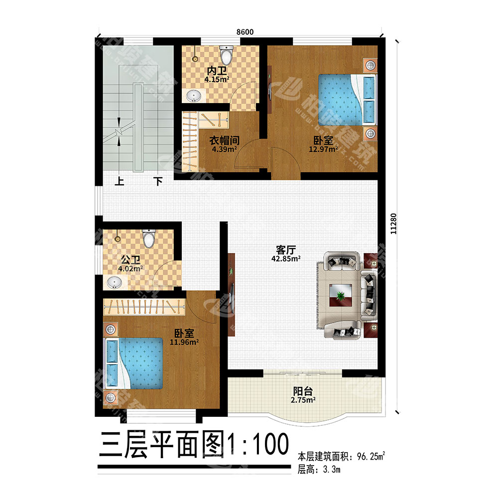 1595058971142944.jpg 03.jpg