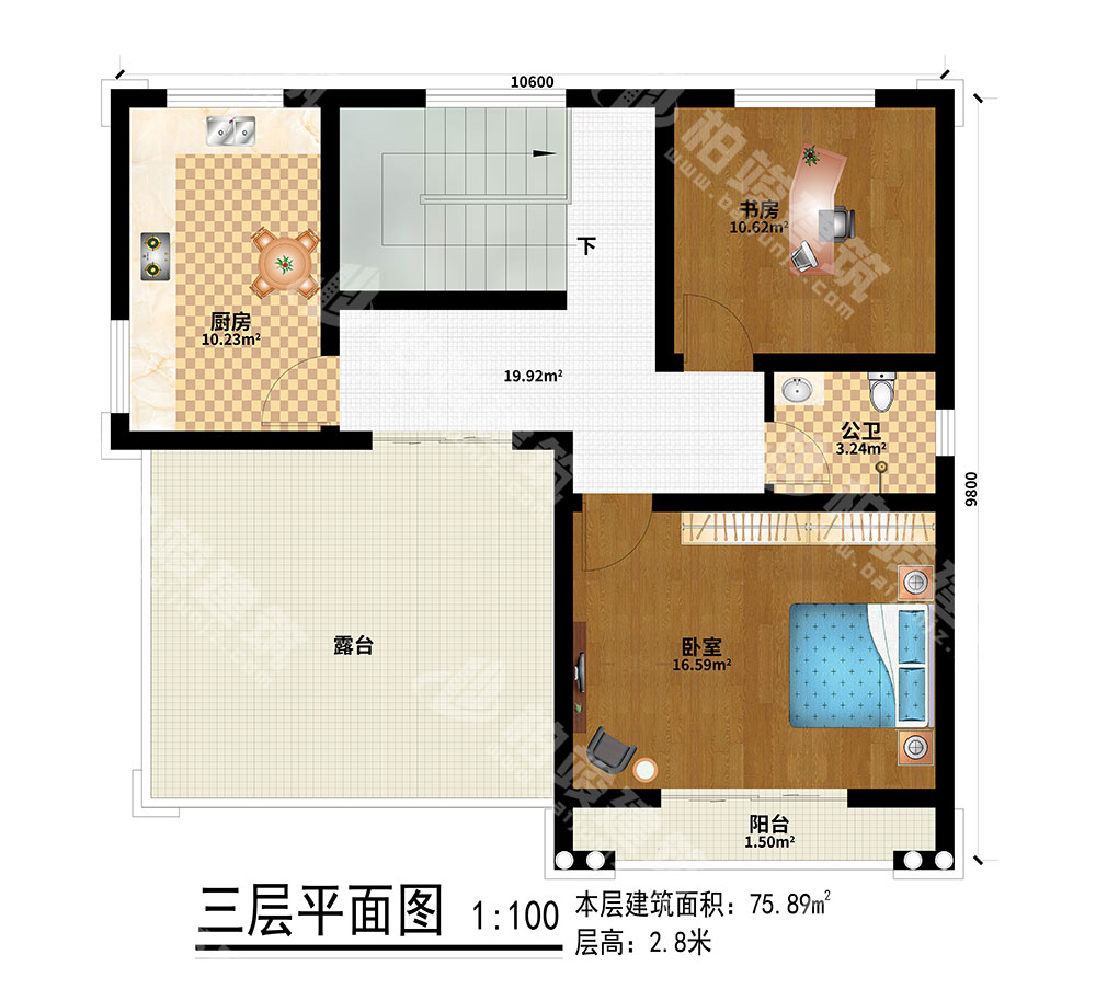 1595647418357360.jpg 03.jpg