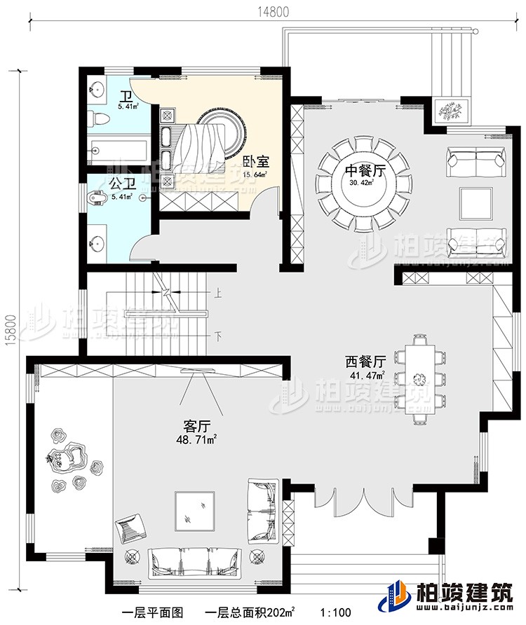 1625795363638092.jpg 4.jpg