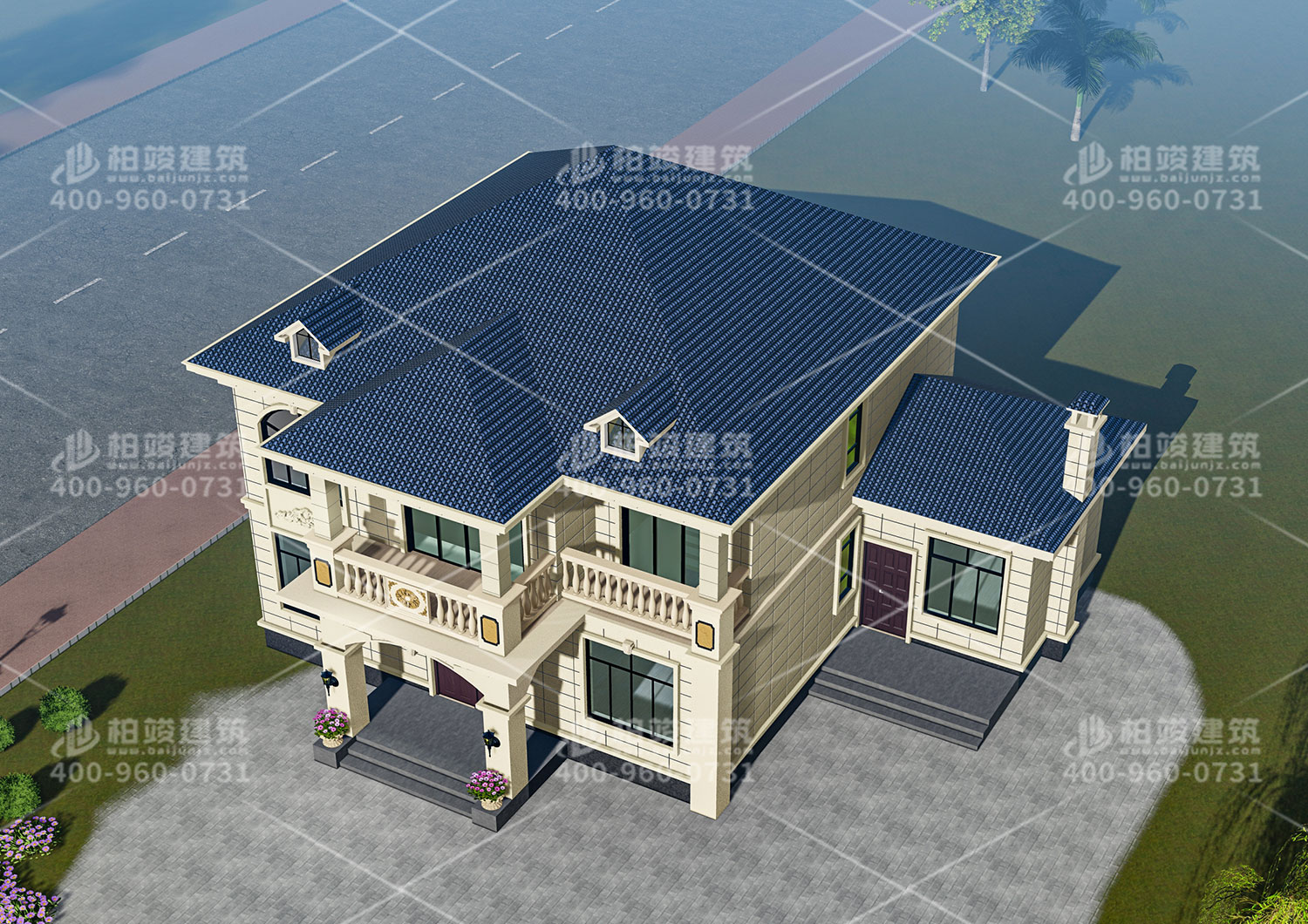 1628150467508422.jpg 03.jpg