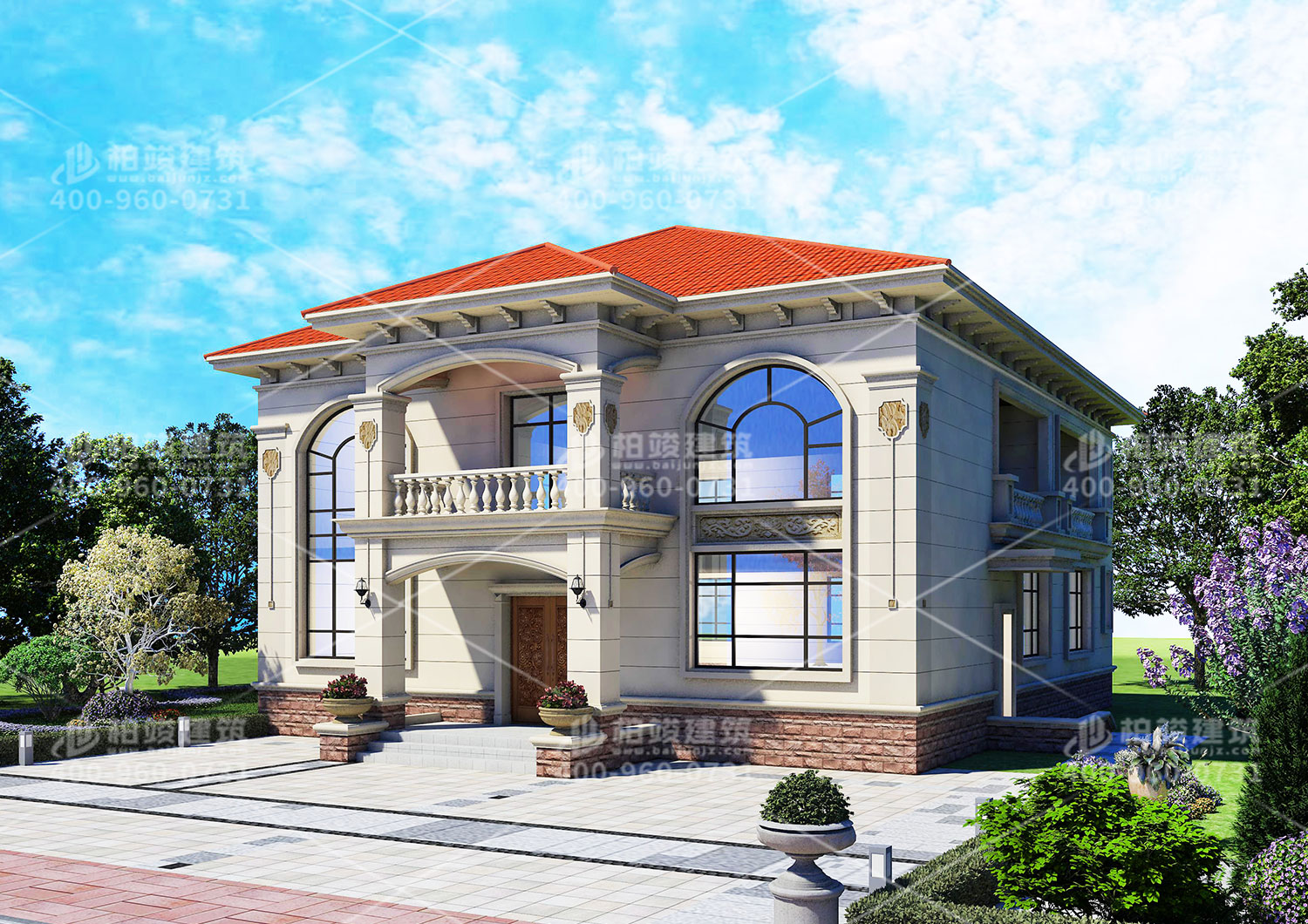 1633592234290100.jpg 01.jpg