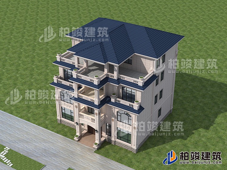 1639018668603118.jpg 7.jpg