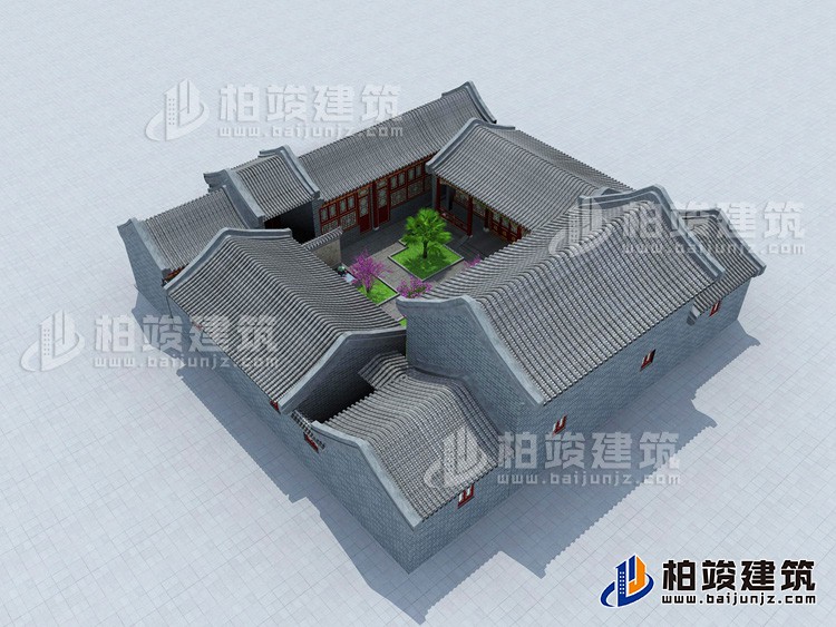 1641368766625915.jpg 4.jpg