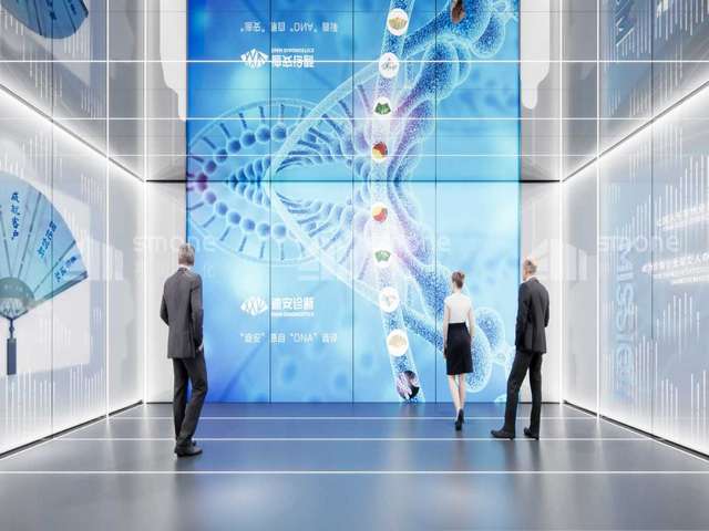 买腾讯会议SDK价格