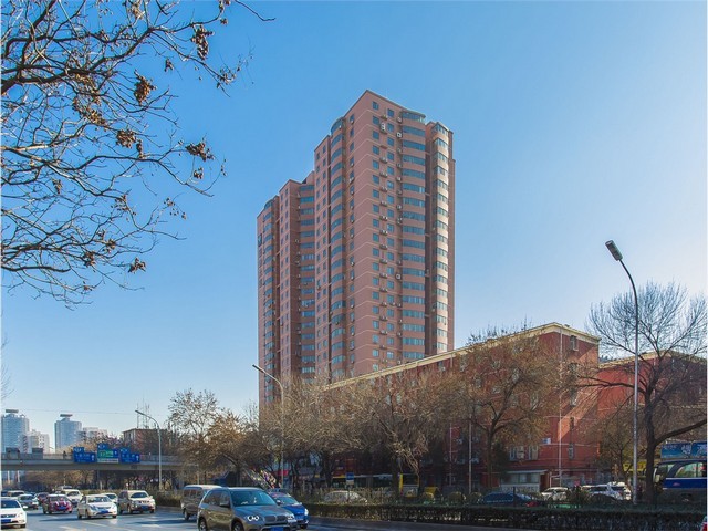 黑龙江性价比高的氙灯老化箱